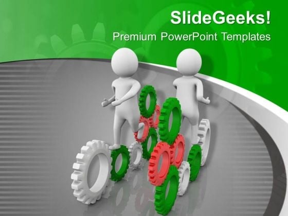 Complete Your Business Thoughts And Process PowerPoint Templates Ppt Backgrounds For Slides 0613 Complete Your Business Thoughts And Process PowerPoint Templates Ppt Backgrounds For Slides 0613