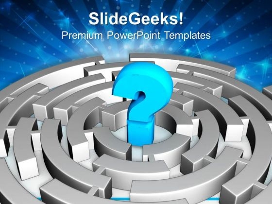 Complicated Maze Business Diagram PowerPoint Templates Ppt Backgrounds For Slides 0313 Complicated Maze Business Diagram PowerPoint Templates Ppt Backgrounds For Slides 0313
