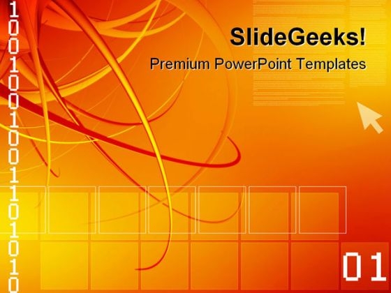 Computer Background With Code Technology PowerPoint Themes And PowerPoint Slides 0511 Computer Background With Code Technology PowerPoint Themes And PowerPoint Slides 0511