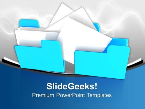 Computer Backup Technology PowerPoint Templates And PowerPoint Themes 0912 Computer Backup Technology PowerPoint Templates And PowerPoint Themes 0912