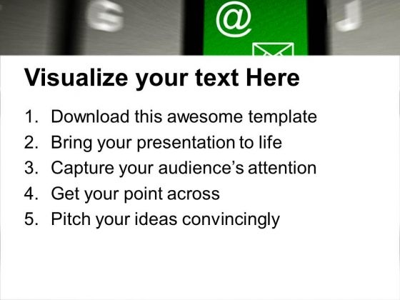 computer_keyboard_with_e_mail_key_internet_concept_powerpoint_templates_and_powerpoint_themes_1012_print