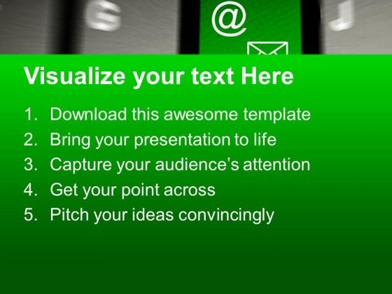 computer_keyboard_with_e_mail_key_internet_concept_powerpoint_templates_and_powerpoint_themes_1012_text