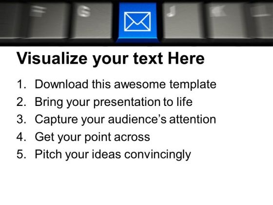computer_keyboard_with_email_sign_powerpoint_templates_and_powerpoint_themes_1012_print