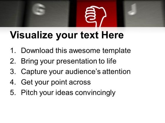 computer_keyboard_with_gesturing_hands_powerpoint_templates_and_powerpoint_themes_1012_print