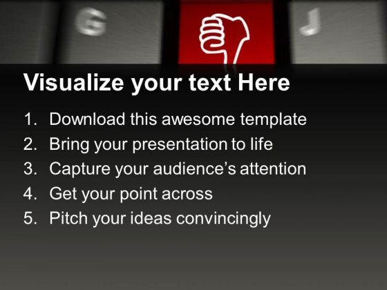 computer_keyboard_with_gesturing_hands_powerpoint_templates_and_powerpoint_themes_1012_text