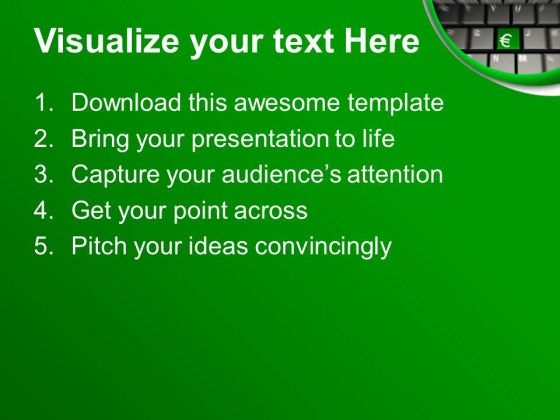 computer_keyboard_with_money_key_business_concept_powerpoint_templates_and_powerpoint_themes_1012_text