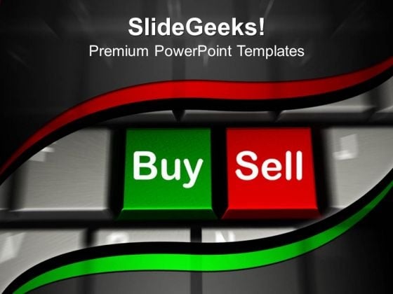 Computer Keys Buy Sell PowerPoint Templates And PowerPoint Themes 1012 Computer Keys Buy Sell PowerPoint Templates And PowerPoint Themes 1012