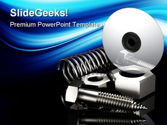 Computer Parts Technology PowerPoint Templates And PowerPoint Backgrounds 0211 Computer Parts Technology PowerPoint Templates And PowerPoint Backgrounds 0211