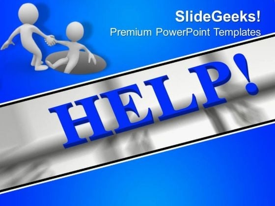 Computer Phobia Help PowerPoint Templates And PowerPoint Themes 1012 Computer Phobia Help PowerPoint Templates And PowerPoint Themes 1012