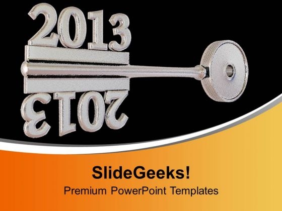Concept Of Gray Key Mirror Symbol PowerPoint Templates Ppt Backgrounds For Slides 0113 Concept Of Gray Key Mirror Symbol PowerPoint Templates Ppt Backgrounds For Slides 0113