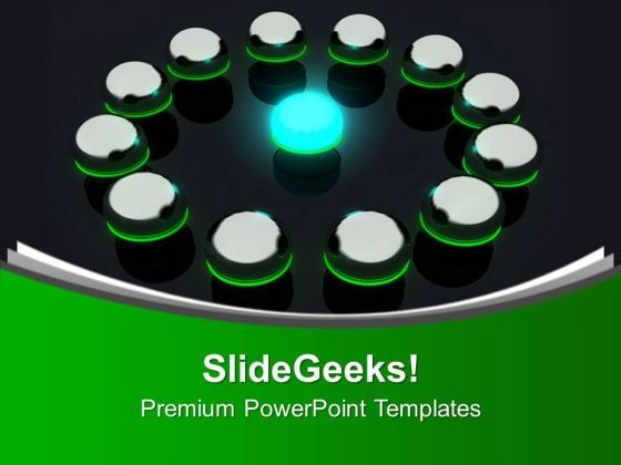 Concept Of Individualism Business Concept PowerPoint Templates Ppt Backgrounds For Slides 0413 Concept Of Individualism Business Concept PowerPoint Templates Ppt Backgrounds For Slides 0413