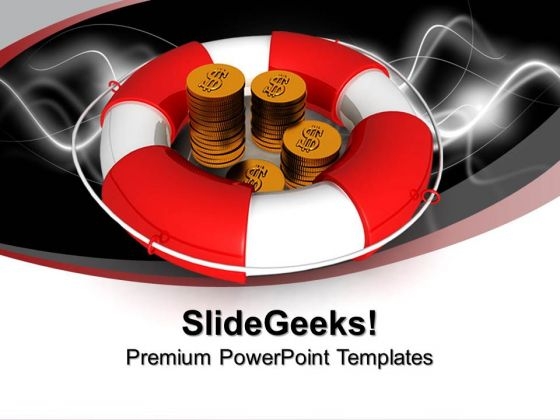Concept Of Insurance And Finance PowerPoint Templates And PowerPoint Themes 0912 Concept Of Insurance And Finance PowerPoint Templates And PowerPoint Themes 0912