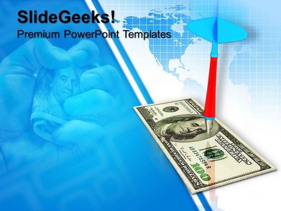 Concept Of Locked Money Industry PowerPoint Templates And PowerPoint Themes 1012 Concept Of Locked Money Industry PowerPoint Templates And PowerPoint Themes 1012
