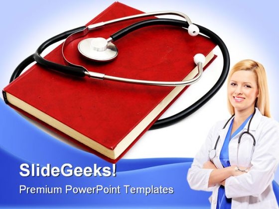 concept_of_medical_education_powerpoint_themes_and_powerpoint_slides_0211_title