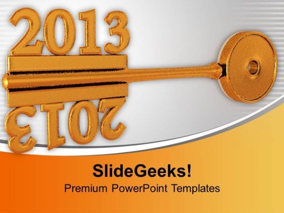 Concept Of Mirror Between Golden Key PowerPoint Templates Ppt Backgrounds For Slides 1212 Concept Of Mirror Between Golden Key PowerPoint Templates Ppt Backgrounds For Slides 1212