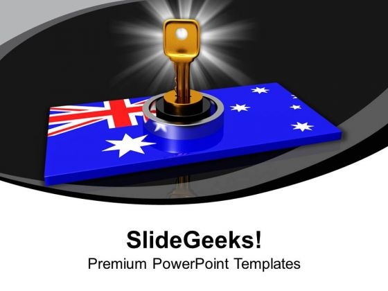 Concept Of National Security PowerPoint Templates Ppt Backgrounds For Slides 0113 Concept Of National Security PowerPoint Templates Ppt Backgrounds For Slides 0113
