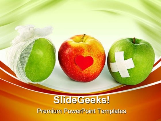Concept Of Public Health Services PowerPoint Themes And PowerPoint Slides 0411 Concept Of Public Health Services PowerPoint Themes And PowerPoint Slides 0411