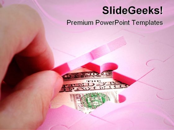 Concept Of Success Finance PowerPoint Themes And PowerPoint Slides 0511 Concept Of Success Finance PowerPoint Themes And PowerPoint Slides 0511