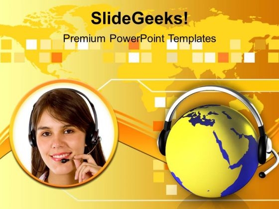 Conceptual Image Of Global Communication PowerPoint Templates Ppt Backgrounds For Slides 0113 Conceptual Image Of Global Communication PowerPoint Templates Ppt Backgrounds For Slides 0113
