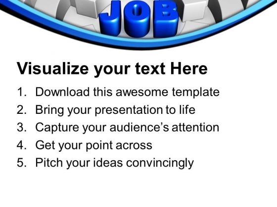 conceptual_image_of_job_search_powerpoint_templates_ppt_backgrounds_for_slides_0713_print