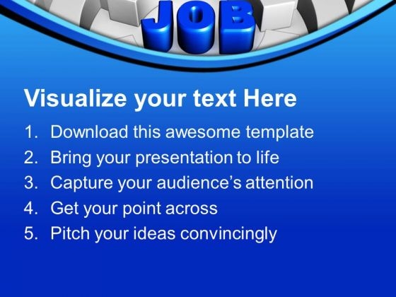 conceptual_image_of_job_search_powerpoint_templates_ppt_backgrounds_for_slides_0713_text