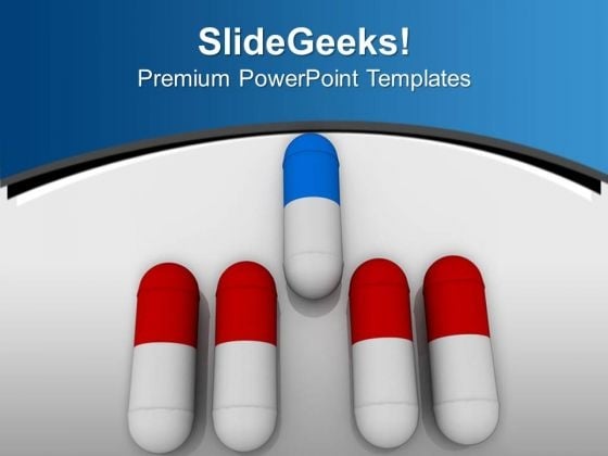 Conceptual Image Of Leadership PowerPoint Templates Ppt Backgrounds For Slides 0713 Conceptual Image Of Leadership PowerPoint Templates Ppt Backgrounds For Slides 0713