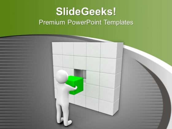 Conceptual Image Of Quick Solution PowerPoint Templates Ppt Backgrounds For Slides 0713 Conceptual Image Of Quick Solution PowerPoint Templates Ppt Backgrounds For Slides 0713