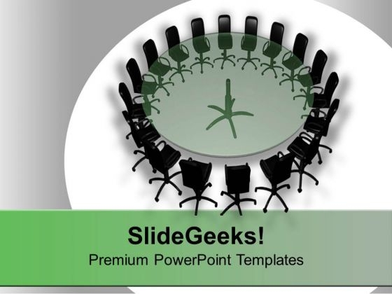 Conference Meeting Business PowerPoint Templates Ppt Backgrounds For Slides 0113 Conference Meeting Business PowerPoint Templates Ppt Backgrounds For Slides 0113