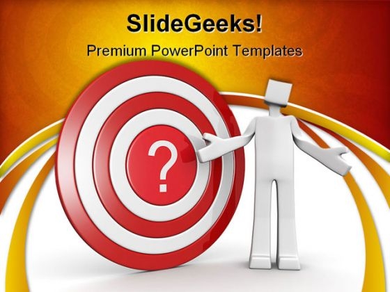 Confuse And Depression Concept Business PowerPoint Templates And PowerPoint Backgrounds 0311 Confuse And Depression Concept Business PowerPoint Templates And PowerPoint Backgrounds 0311