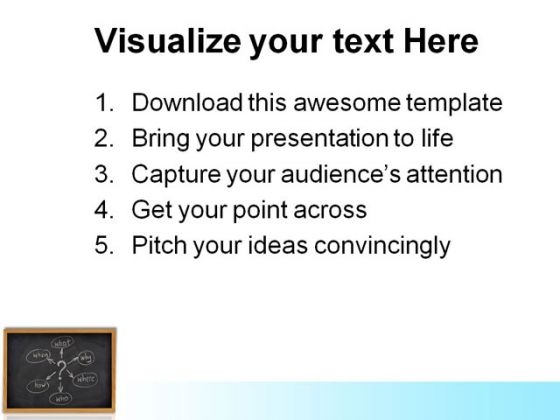confusion01_business_powerpoint_templates_and_powerpoint_backgrounds_0911_print