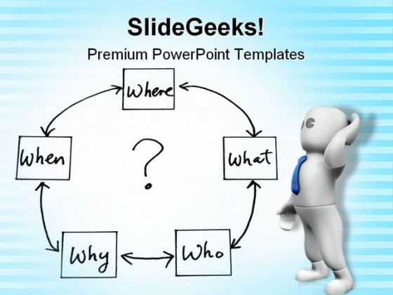 Confusion03 Business Metaphor PowerPoint Themes And PowerPoint Slides 0711 Confusion03 Business Metaphor PowerPoint Themes And PowerPoint Slides 0711