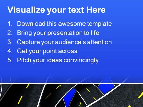 confusion_business_powerpoint_template_0510_text