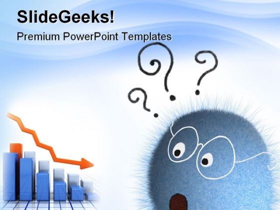 Confusion Business PowerPoint Templates And PowerPoint Backgrounds 0711 Confusion Business PowerPoint Templates And PowerPoint Backgrounds 0711