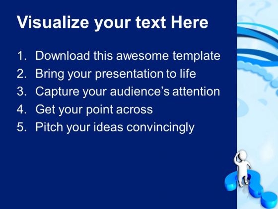 confusion_business_powerpoint_templates_and_powerpoint_themes_1112_text
