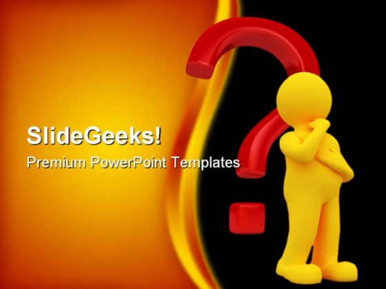 Confusion Business Template 1010 Confusion Business Template 1010