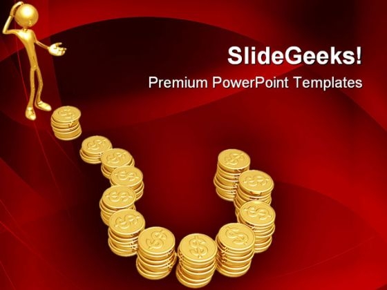 Confusion Finance PowerPoint Themes And PowerPoint Slides 0811 Confusion Finance PowerPoint Themes And PowerPoint Slides 0811