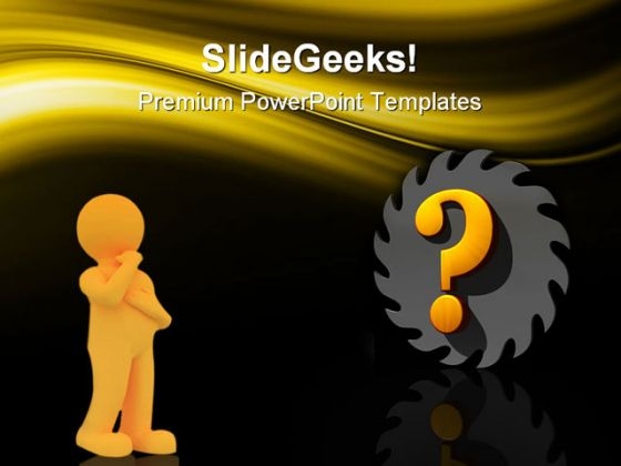Confusion Industrial PowerPoint Templates And PowerPoint Backgrounds 0711 Confusion Industrial PowerPoint Templates And PowerPoint Backgrounds 0711