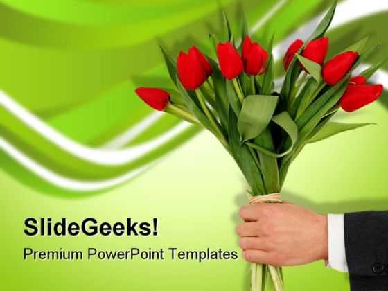 congrats_business_powerpoint_template_0610_title