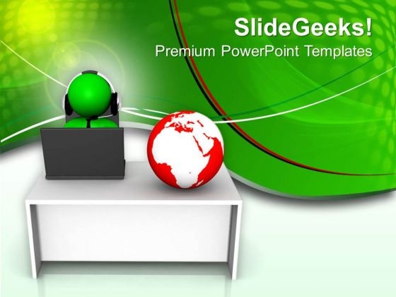 Connect Your Business With Global Economy PowerPoint Templates Ppt Backgrounds For Slides 0713 Connect Your Business With Global Economy PowerPoint Templates Ppt Backgrounds For Slides 0713