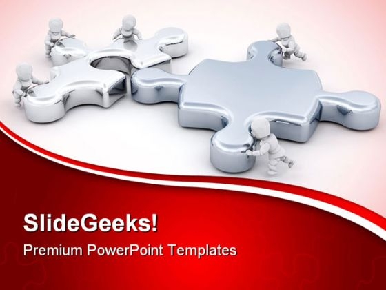 Connections Business PowerPoint Templates And PowerPoint Backgrounds 0511 Connections Business PowerPoint Templates And PowerPoint Backgrounds 0511