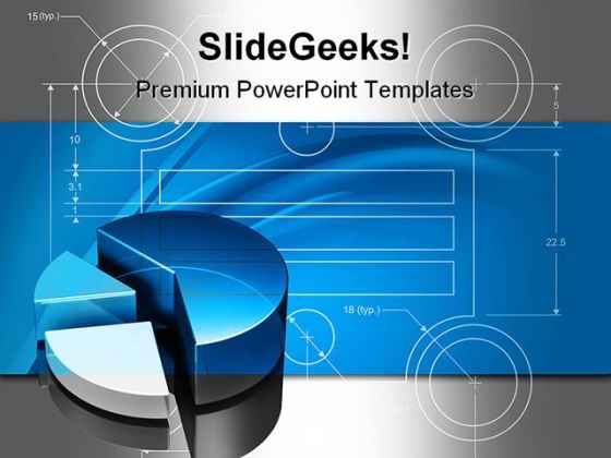Construction Data Symbol PowerPoint Themes And PowerPoint Slides 0211 Construction Data Symbol PowerPoint Themes And PowerPoint Slides 0211