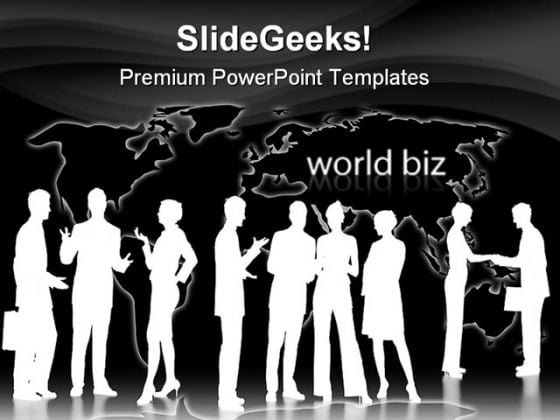 Conversation Global Business PowerPoint Themes And PowerPoint Slides 0511 Conversation Global Business PowerPoint Themes And PowerPoint Slides 0511