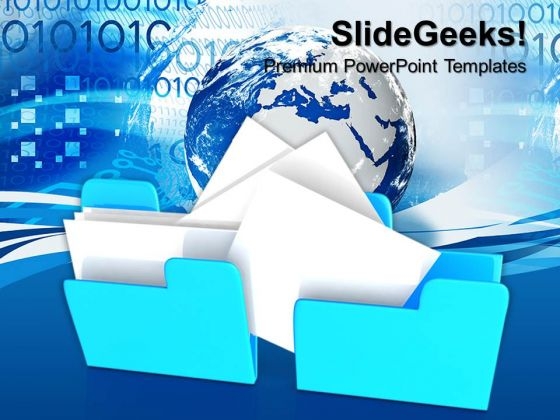 Copy Folders PowerPoint Templates And PowerPoint Themes 0912 Copy Folders PowerPoint Templates And PowerPoint Themes 0912