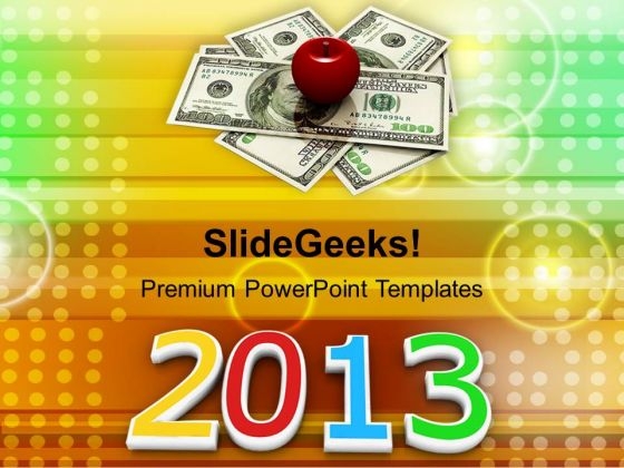 Cost Of Health Care And Currency Finance PowerPoint Templates And PowerPoint Themes 1012 Cost Of Health Care And Currency Finance PowerPoint Templates And PowerPoint Themes 1012