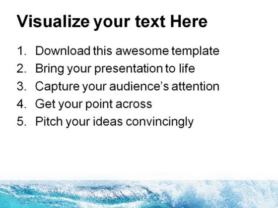 crashing_waves_nature_powerpoint_themes_and_powerpoint_slides_0611_print