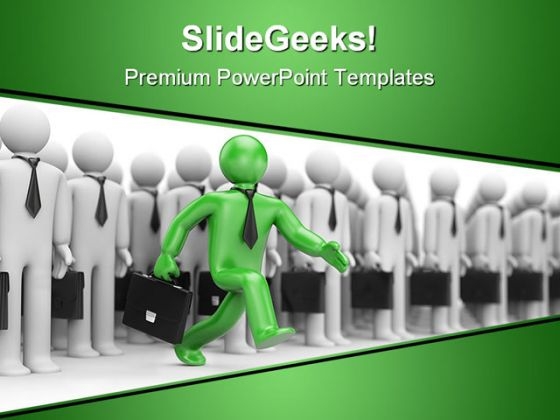 Creation Of New Business Leadership PowerPoint Templates And PowerPoint Backgrounds 0511 Creation Of New Business Leadership PowerPoint Templates And PowerPoint Backgrounds 0511