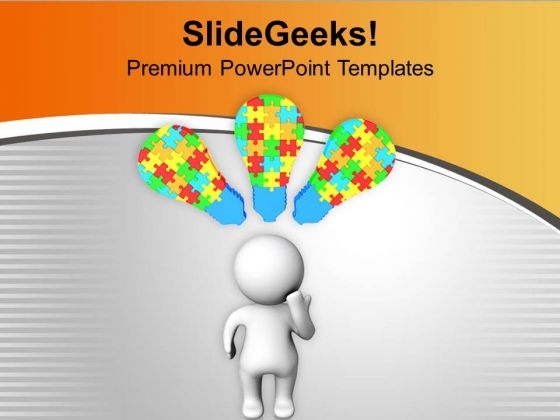 Creative And Innovative Mind With Ideas PowerPoint Templates Ppt Backgrounds For Slides 0513 Creative And Innovative Mind With Ideas PowerPoint Templates Ppt Backgrounds For Slides 0513