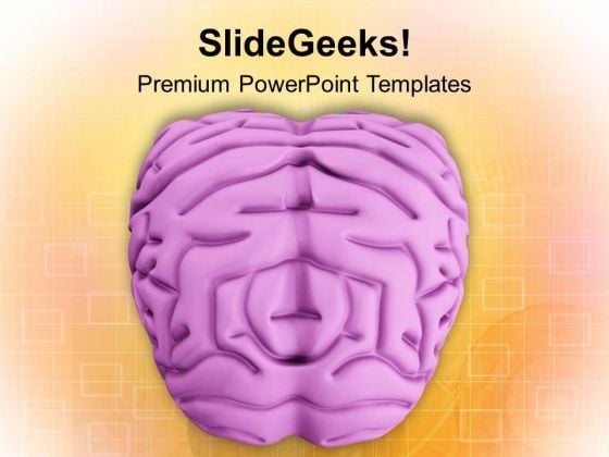 Creative Thinking PowerPoint Templates Ppt Backgrounds For Slides 0713 Creative Thinking PowerPoint Templates Ppt Backgrounds For Slides 0713