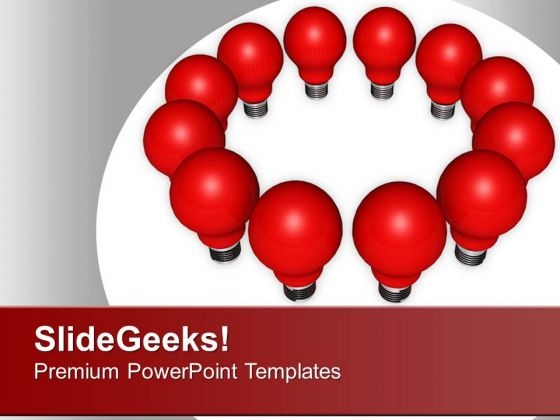 Creativity And Innovation Business PowerPoint Templates Ppt Backgrounds For Slides 0313 Creativity And Innovation Business PowerPoint Templates Ppt Backgrounds For Slides 0313