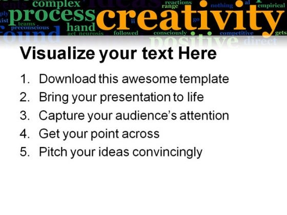 creativity_business_powerpoint_themes_and_powerpoint_slides_0511_print